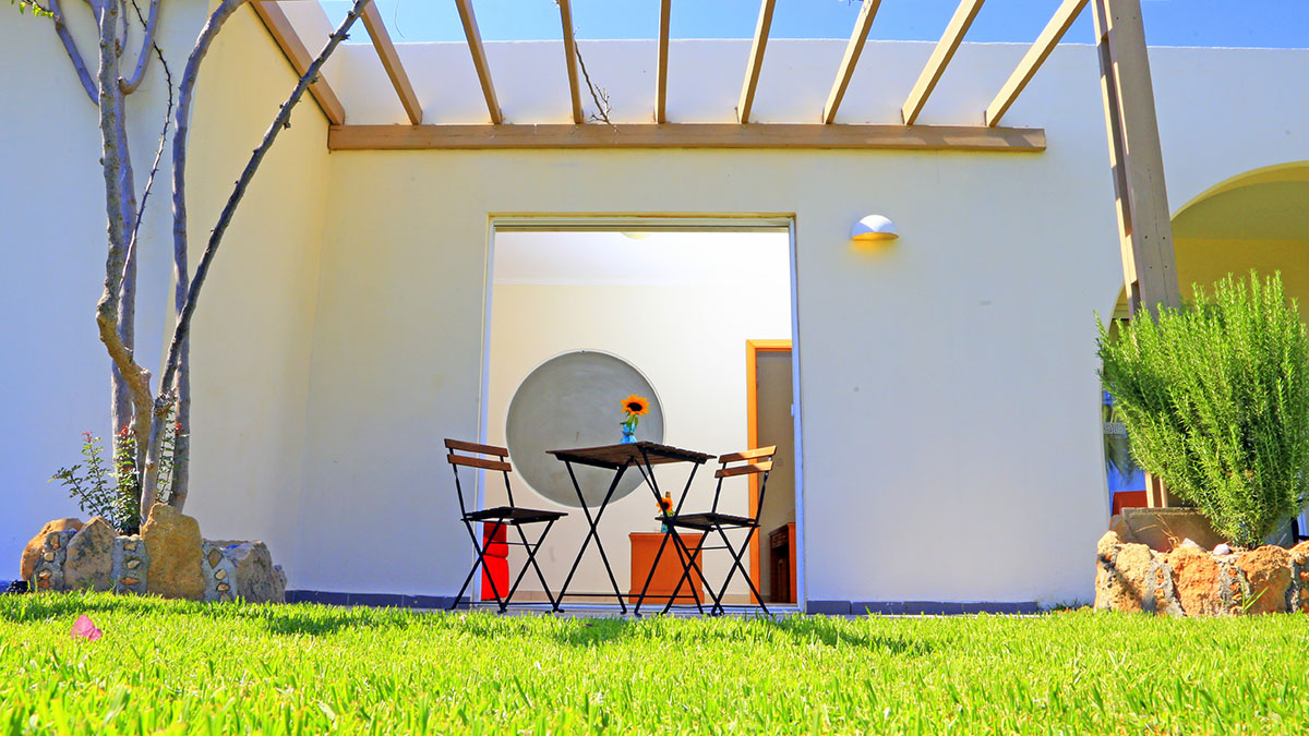 Superior Family Room 